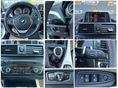 BMW 1-ES SOROZAT 2011/5 - 7