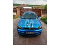 OPEL ASTRA G 2.0 16V OPC OPC