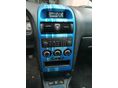 OPEL ASTRA G 2000/12 - 2