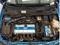 OPEL ASTRA G 2000/12 - 6
