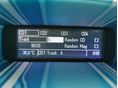 OPEL ASTRA G 2000/12 - 7