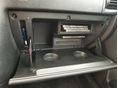 OPEL ASTRA G 2000/12 - 8