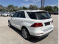 MERCEDES-BENZ GLE 350 2016/3 - 3