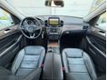 MERCEDES-BENZ GLE 350 2016/3 - 7
