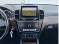 MERCEDES-BENZ GLE 350 2016/3 - 8