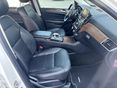 MERCEDES-BENZ GLE 350 2016/3 - 9