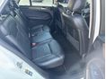MERCEDES-BENZ GLE 350 2016/3 - 10