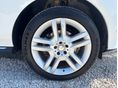 MERCEDES-BENZ GLE 350 2016/3 - 12