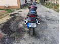 YAMAHA BT 1100 2007/5 - 2