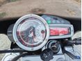 YAMAHA BT 1100 2007/5 - 4