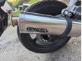 YAMAHA BT 1100 2007/5 - 5