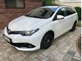 TOYOTA AURIS 1.4 D-4D Live