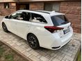 TOYOTA AURIS 2015/9 - 3