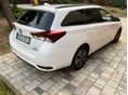 TOYOTA AURIS 2015/9 - 4