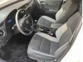 TOYOTA AURIS 2015/9 - 5