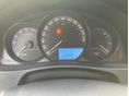 TOYOTA AURIS 2015/9 - 6