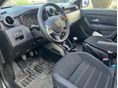 DACIA DUSTER 2019 - 3