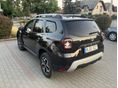 DACIA DUSTER 2019 - 4