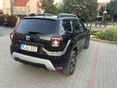DACIA DUSTER 2019 - 5