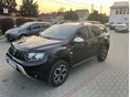 DACIA DUSTER 2019 - 6