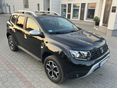 DACIA DUSTER 1.3 TCe Prestige