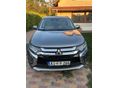 MITSUBISHI OUTLANDER 2.2 DI-D Intense Plus 4WD (Automata)