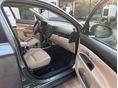 MITSUBISHI OUTLANDER 2017/1 - 4