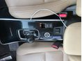 MITSUBISHI OUTLANDER 2017/1 - 5
