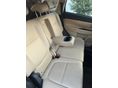 MITSUBISHI OUTLANDER 2017/1 - 6