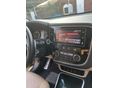 MITSUBISHI OUTLANDER 2017/1 - 7