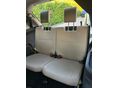 MITSUBISHI OUTLANDER 2017/1 - 8