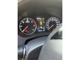 MITSUBISHI OUTLANDER 2017/1 - 10