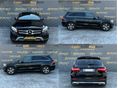 MERCEDES-BENZ GLC-OSZTÁLY 2018/5 - 5