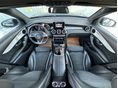 MERCEDES-BENZ GLC-OSZTÁLY 2018/5 - 8