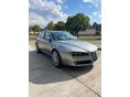 ALFA ROMEO 159 SW 2.0 JTDm 16V Distinctive