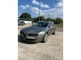 ALFA ROMEO 159 2009/12 - 2