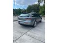 ALFA ROMEO 159 2009/12 - 3
