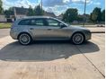 ALFA ROMEO 159 2009/12 - 4