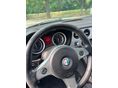 ALFA ROMEO 159 2009/12 - 5