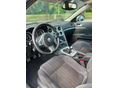 ALFA ROMEO 159 2009/12 - 6