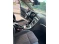 ALFA ROMEO 159 2009/12 - 7