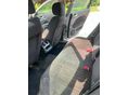 ALFA ROMEO 159 2009/12 - 8