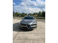 ALFA ROMEO 159 2009/12 - 10