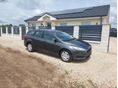 FORD FOCUS 1.6 Ti-VCT Technology