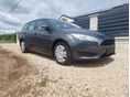 FORD FOCUS 2017/12 - 3