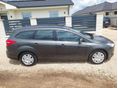 FORD FOCUS 2017/12 - 4