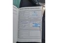FORD FOCUS 2017/12 - 34