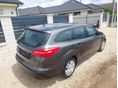 FORD FOCUS 2017/12 - 6