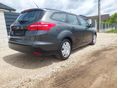 FORD FOCUS 2017/12 - 7