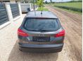 FORD FOCUS 2017/12 - 8